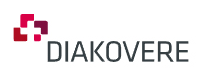 Logo DIAKOVERE gGmbH