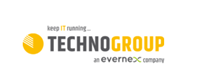 Job Logo - Technogroup IT-Service GmbH