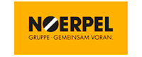 Job Logo - C.E. Noerpel GmbH