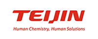 Job Logo - Teijin Carbon Europe GmbH