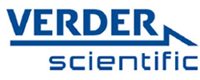 Logo Verder Scientific GmbH & Co. KG