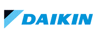 Job Logo - DAIKIN Manufacturing Germany GmbH
