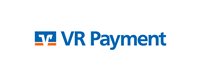 Job Logo - VR Payment GmbH