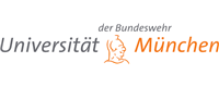 Logo Universität der Bundeswehr München