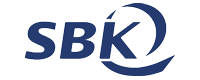 Logo SBK Siemens-Betriebskrankenkasse