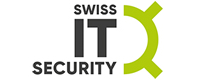 Job Logo - SITS Germany Holding GmbH