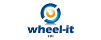 Logo wheel-it AG