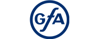 Logo GfA ELEKTROMATEN GmbH & Co. KG