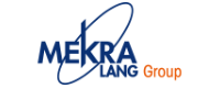 Job Logo - MEKRA Lang GmbH & Co. KG