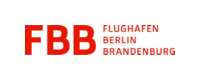 Job Logo - Flughafen Berlin Brandenburg GmbH