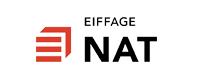 Job Logo - NAT Neuberger Anlagen-Technik AG