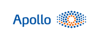 Job Logo - Apollo-Optik Holding GmbH & Co. KG
