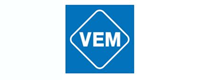 Job Logo - VEM Sachsenwerk GmbH
