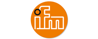 Job Logo - ifm-Unternehmensgruppe