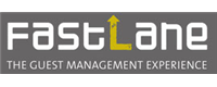 Job Logo - FastLane GmbH