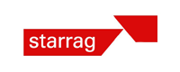 Job Logo - Starrag Technology GmbH