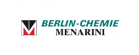 Job Logo - BERLIN-CHEMIE AG