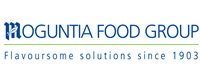 Logo MOGUNTIA FOOD GROUP GmbH