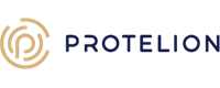 Job Logo - Protelion GmbH