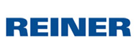 Job Logo - Ernst Reiner GmbH & Co. KG