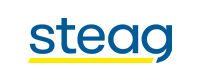 Job Logo - STEAG Energy Services GmbH