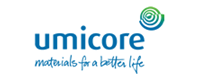 Job Logo - Umicore AG & Co. KG