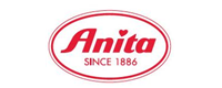 Job Logo - ANITA Service GmbH