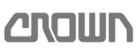Job Logo - Crown Gabelstapler GmbH & Co. KG