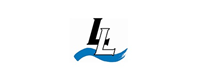 Job Logo - Landratsamt Landsberg am Lech