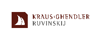 Logo GHENDLER RUVINSKIJ Rechtsanwaltsgesellschaft mbH