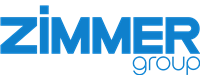 Job Logo - Zimmer Group