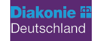 Job Logo - Diakonie Deutschland
