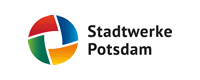 Job Logo - Stadtwerke Potsdam GmbH