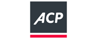 Job Logo - ACP IT Solutions GmbH