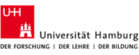 Job Logo - Universität Hamburg