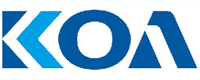 Job Logo - KOA Europe GmbH