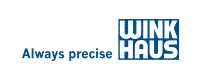 Job Logo - Aug. Winkhaus GmbH & Co. KG
