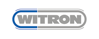 Job Logo - WITRON Gruppe