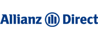 Job Logo - Allianz Direct