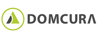 Job Logo - DOMCURA AG