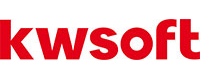 Logo kühn & weyh Software GmbH