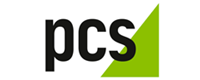 Logo PCS Systemtechnik GmbH
