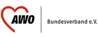 Job Logo - AWO Bundesverband e. V.