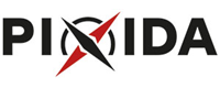 Logo Pixida GmbH