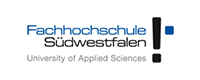 Job Logo - Fachhochschule Südwestfalen