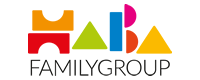 Logo HABA FAMILYGROUP