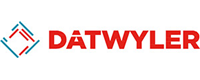 Logo Dätwyler Pharma Packaging Deutschland GmbH
