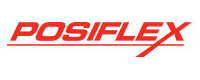 Job Logo - POSIFLEX GmbH