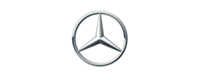 Job Logo - Mercedes-Benz AG