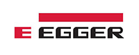 Job Logo - EGGER Holzwerkstoffe Brilon GmbH & Co KG